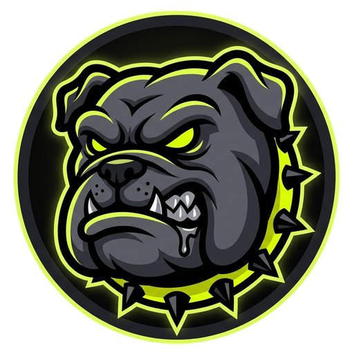 Underdog Tips